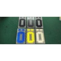 ราคา สติ๊กเกอร์ติดรถ LOGO Ohlins งานตัดไกรคัทสติ๊กเกอร์ สะท้อนแสง3M,PVCกันน้ำ (21871419629)