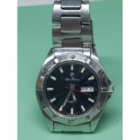 ราคา นาฬิกาถ่านOrient-มือสองของแท้ (24405039934)