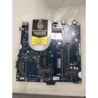 ราคา KRCB แล็ปท็อปสําหรับ ACER Aspire E1-472 Celeron 2957/2955U เมนบอร์ด 12243-3 DDR3 (44501695194)