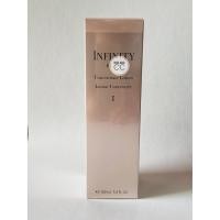 ราคา Kose Infinity Concentrate Lotion I 160ml (สำหรับผิวมัน) (5446499729)