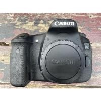 ราคา กล้องมือสอง canon 60D Body (19418731802)