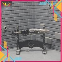ราคา N149 Chaotic Chainsword อุปกรณ์การพิมพ์ 3 มิติ (55552962182)