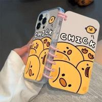 ราคา ประเภทโน้ตบุ๊คเคสโทรศัพท์,พลิกด้านบน,iPhone 16/15 Pro Maxเคสโทรศัพท์สําหรับiPhone 13,Samsung S24 เคสโทรศัพท์A52/A53/A14/S23/S20 FE/A16 (41857135854)