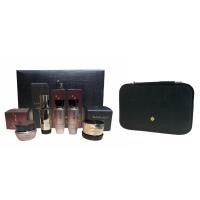 ราคา SULWHASOO เซตผลิตภัณฑ์ Timetreasure HONORSTIGE luxury kit 5 Items (7380780223)