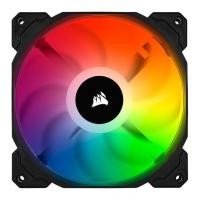 ราคา CASE FAN CORSAIR ICUE SP140 RGB PRO PERFORMANCE (SINGLE PACK) (CO-9050095-WW) (18880757577)