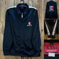 ราคา เสื้อแจ็คเก็ตกีฬา เสื้อวอร์มสตรีทแฟชั่น มือสองญี่ปุ่น size XL (41253359227)