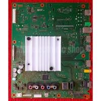 ราคา เมนบอร์ดทีวี SONY สำหรับรุ่น KD- 43X8000D รหัสบอร์ด 1-980-837-11 , 1-980-837-21 (42404766438)