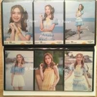 ราคา Comp. Sayonara Crawl : PUN BNK48 (24780933543)