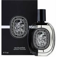 ราคา 【100%Original】น้ำหอมสำหรับผู้หญิง Diptyque Fleur de Peau Eau de Parfum ขนาด 75 มิลลิลิตร (27372084673)