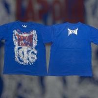 ราคา เสื้อวินเทจ TAPOUT MPS⚡️ (41303579069)