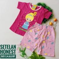 ราคา ชุดเซ็ทซุปเปอร์ฮีโร่ เจ้าหญิง (28066072283)