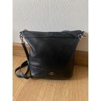 ราคา Coach Paxton Duffle Bag ของแท้ค่ะ ♥️ (29004713377)