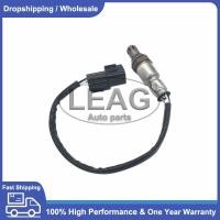 ราคา Downstream Oxygen O2 Sensor 234-4288 96419956 18213-84Z20 For Chevrolet Aveo Aveo5 Pontiac Wave Wav (52402475900)