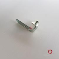 ราคา 0113. น๊อตตั้งระดับไฟหน้า (A200) HONDA:(61314-KBP-900A) DASH เก่า อะไหล่ทดแทน #61314-KBP-900 BY: APP...ขาตั้งระดับไฟหน้า (11432527292)