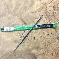 ราคา Nicholson ของเเท้ 100% ตะไบกลม ตะไบหางหนู ตะไบนิโคลสัน ตะไบถูโซ่ เลื่อยเครื่อง ขนาด 8 นิ้ว Made in Brazil (11058710809)