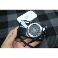 ราคา กล้องดิจิตอล Samsung ES81 (29905204216)