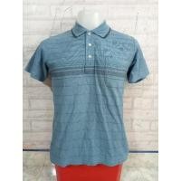 ราคา เสื้อโปโลแขนสั้นยี่ห้อ Louis Valentino มือสองกระสอบนำเข้า (22970163042)