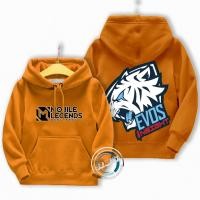 ราคา เสื้อฮู้ดเด็กผู้ชาย/มล อีโวส แจ็คเก็ต/เสื้อกันหนาวเด็กอายุ3 4 5 6 7 8 9 10 11 12 13ปี มือถือ ตํานาน (27261772016)