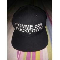 ราคา หมวก snapback มือสองต้นฉบับ (41714624361)