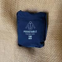 ราคา Uniqlo Kids Ultralight Pocketable Jacket ผู้หญิง (41005794670)