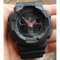 ราคา g-shock ga-100c แท้ (431050927)