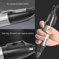 ราคา สั่นสะเทือน ไขควงไฟฟ้าแบบชาร์จไฟได้แรงบิดที่ถูกต้องปรับควบคุมแรงบิด (54703261973)