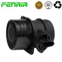 ราคา MAF Mass Air Flow Sensor สำหรับ KIA Bongo Carnival K2900 Sorento Hyundai H-1 H100 IX35 Porter Terracan 28164-4A000 02810 (20295652745)