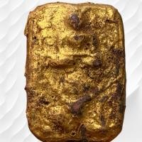 ราคา หลวงพ่อปาน วัดบางนมโค พระเครื่อง ตรงปก พ่อปาน (22987941351)