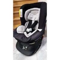 ราคา Ailebebe Kurutto NT2 Premium (3126147916)