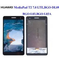 ราคา จอ LCD.Huawei T3(7.0).T2(7.0),T1(7.0)BG2-W09,BG2-U03(3G)+ทัชสกรีน (19384408847)