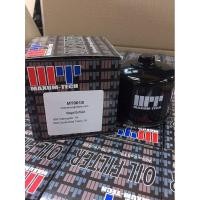 ราคา ไส้กรองน้ำมันเครื่องroyal-enfield/re650 interceptor (5458928091)