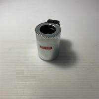 ราคา คอยล์โซลินอยด์วาล์ว (Solenoid Valve Coil) 24 VDC (16541496320)