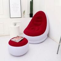 ราคา furnituredirect โซฟาเป่าลม ที่นั่งเป่าลม เก้าอี้เป่าลม นั่งได้ทั้งเด็กและผู้ใหญ่ f 1709 (23435525761)