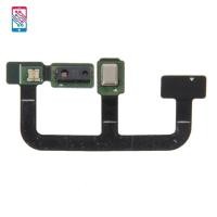 ราคา สายแพไมโครโฟน สําหรับ Samsung Galaxy S6 edge Plus S6 edge+ SM-G928 (25072881543)