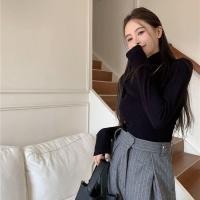 ราคา [HOT DEAL] เสื้อระบายความร้อน Muji คุณภาพเยี่ยม นุ่ม ดีไซน์พื้นฐานสุดอบอุ่น (42358809447)