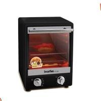 ราคา Imarflex เตาอบอเนกประสงค์ ความจุ 12 ลิตร รุ่น IF-833 (7136094054)