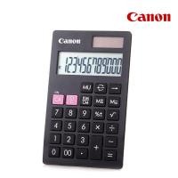 ราคา Canon เครื่องคิดเลข รุ่น LS-12H