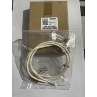 ราคา Canon Thermistor ir5070-5570-6570-5055-5065-5075 (28565237024)