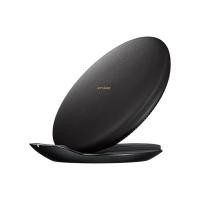 ราคา Samsung Wireless Charger (EP-PG950) แท่นชาร์ตไร้สาย (22752987464)