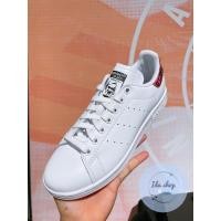 ราคา STAN SMITH W (FY1714) (6282779920)