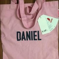 ราคา กระเป๋า lap daniel (1569094832)