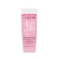 ราคา lancome toner 50 ml no box (8913259818)