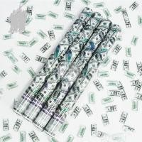 ราคา Confetti / Party Popper Dollar Party 30ซม. 40ซม. 50ซม. (49002473784)