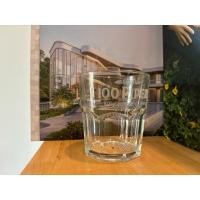 ราคา แก้วเหล้า 100 pipers (19093667382)