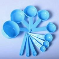 ราคา ชุดตวง 11 ชิ้น รับชำระเงินปลายทาง (92669796)