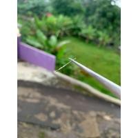 ราคา MESIN Seiko ลํากล้อง 7s26A 7s26B 7s26C 7s36 นาฬิกาเครื่อง Stem (53202166956)