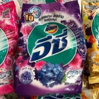 ราคา แอทแทค อีซี่ (โฉมใหม่) ขนาด 700-800 กรัม (1660508501)