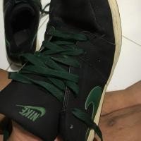 ราคา Nike ไนกี้มือสอง (2258804141)