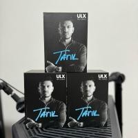 ราคา ( ของพร้อมส่ง ) Finalmouse ULX Tarik (26900735855)