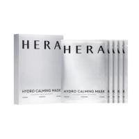 ราคา HERA Hydro Calming Mask Sheet 23ml (25787631584)